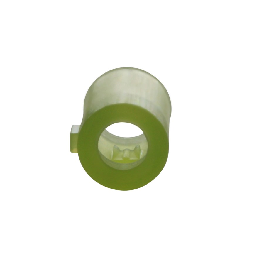 GARNITURA HOP-UP MATRIX-X GEN.2 PENTRU VSR 10/SSG 24/STRIKER