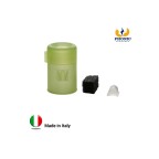 GARNITURA HOP-UP MATRIX-X GEN.2 PENTRU VSR 10/SSG 24/STRIKER