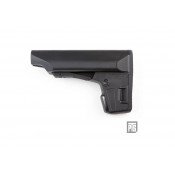 Gunstocks / Buffer tubes
