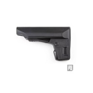Gunstocks / Buffer tubes