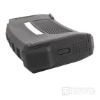PTS SYNDICATE EPM 1 Enhanced Polymer Magazine One 250rds - BLACK