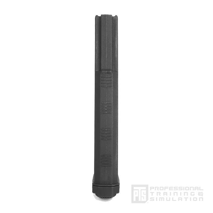 PTS SYNDICATE EPM 1 Enhanced Polymer Magazine One 250rds - BLACK