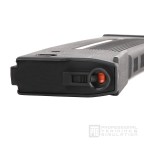 PTS SYNDICATE EPM 1 Enhanced Polymer Magazine One 250rds - BLACK