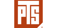 PTS SYNDICATE