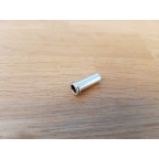 RETRO ARMS CNC NOZZLE - 19.5MM