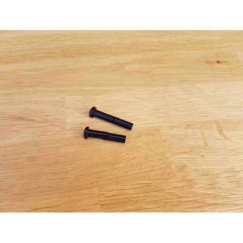 RETRO ARMS PERNI CNC PER AR15/M4