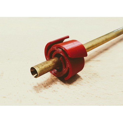 RETRO ARMS DISTANTATOR - 32MM