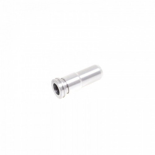 ADJUSTABLE NOZZLE - 24MM - 26MM