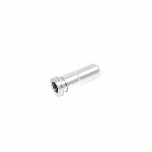 RETRO ARMS SPINGIPALLINO REGOLABILE - 19.5MM - 22.00MM