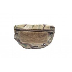 POUCH DROP DOWN - UTP
