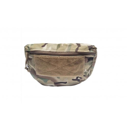 POUCH DROP DOWN - UTP
