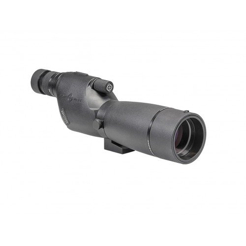 SPOTTING SCOPE - SOLITUDE 20-60X60SE