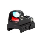 SIGHT MARK MINI SHOT A-SPEC M3 MICRO REFLEX SIGHT