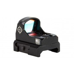 SIGHTMARK MINI SHOT A-SPEC M3 MICRO REFLEX SIGHT