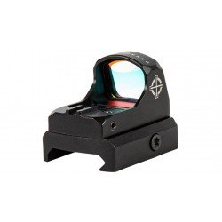 SIGHTMARK MINI SHOT A-SPEC M3 MICRO REFLEX SIGHT