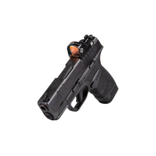 SIGHT MARK MINI SHOT A-SPEC M3 MICRO REFLEX SIGHT