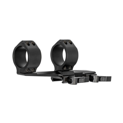 BAZA DE MONTARE PLUS INELE - 34MM - LQD