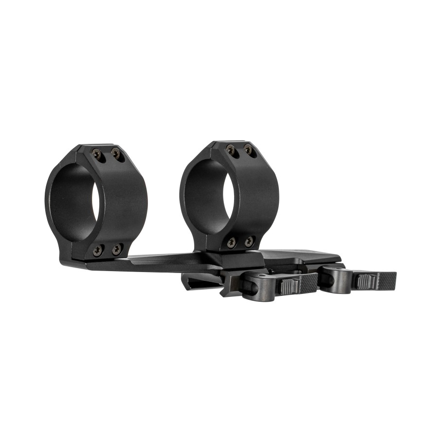 BAZA DE MONTARE PLUS INELE - 34MM - LQD