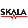 SKALA MEDICA