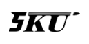 5KU
