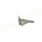 TRAGACI CNC CU APASARE SCURTA PT. SCORPION EVO 3 - A1 - SILVER