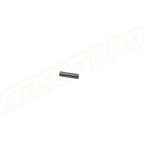 PLANETARY GEAR SHAFT PENTRU PTW - SET DE 4 BUC.