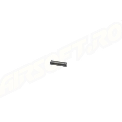 PLANETARY GEAR SHAFT PENTRU PTW - SET DE 4 BUC.