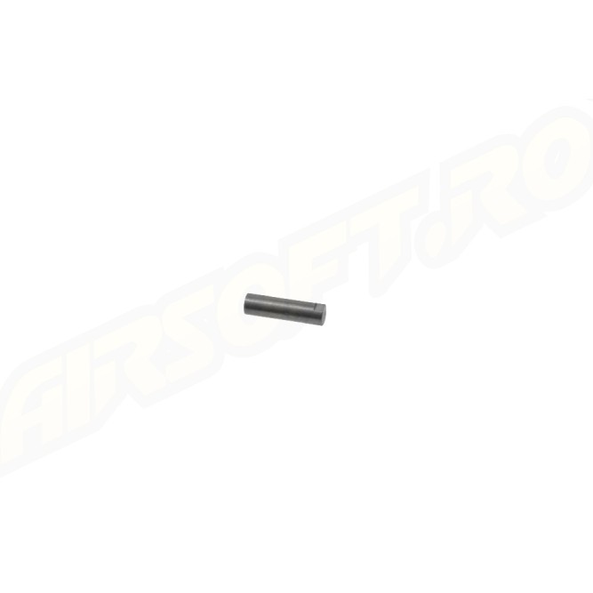 PLANETARY GEAR SHAFT PENTRU PTW - SET DE 4 BUC.