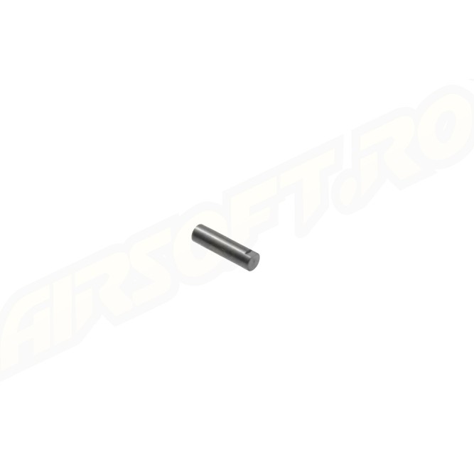 PLANETARY GEAR SHAFT PENTRU PTW - SET DE 4 BUC.