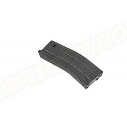 CARICATORE 120 PALLINI -  PTW M4A1