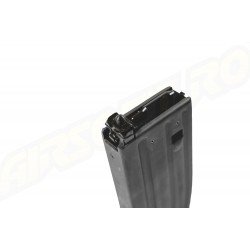 CARICATORE 120 PALLINI -  PTW M4A1