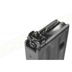 CARICATORE 120 PALLINI -  PTW M4A1