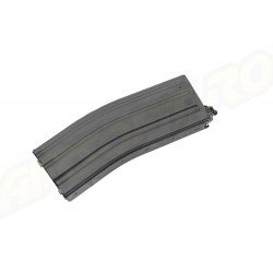 CARICATORE 120 PALLINI -  PTW M4A1