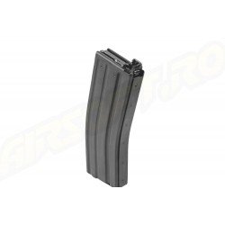 CARICATORE 120 PALLINI -  PTW M4A1