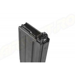 CARICATORE 120 PALLINI -  PTW M4A1