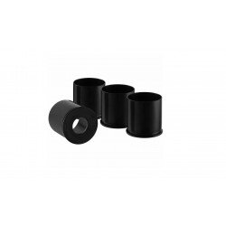 CARCASA PENTRU PROIECTILE DE TIP MK2