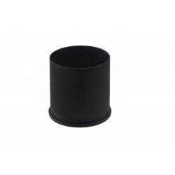 CARCASA PENTRU PROIECTILE DE TIP MK2