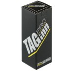 TAGINN CO2 SHELL LAUNCHER– “SHELL PRO EVO”