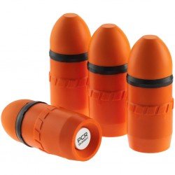 TAGINN PROIECTIL PENTRU ANTRENAMENT - MODEL DUMMY / PECKER - MK2