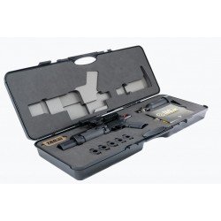 TAGINN LANCIAGRANATE AD HPA MODELLO ML36
