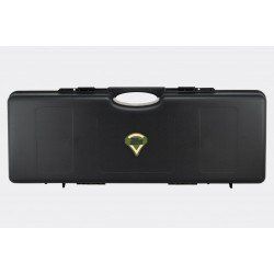 TAGINN LANCIAGRANATE AD HPA MODELLO ML36