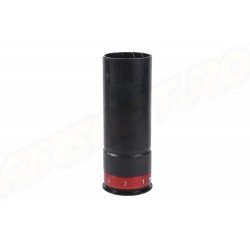 TAGINN MULTI RANGE SHELL CO2 / HPA