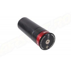 TAGINN MULTI RANGE SHELL CO2 / HPA