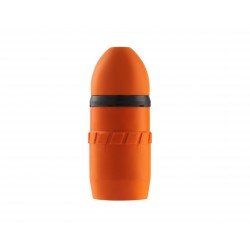 TAGINN PROIECTIL PENTRU ANTRENAMENT - MODEL DUMMY / PECKER - MK2
