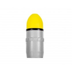 TAGINN REAPER MK2 4.5 SEC LAUNCHING PROJECTILE