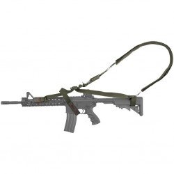 TAGINN CINGHIA MODELLO TAG - PRO - OD