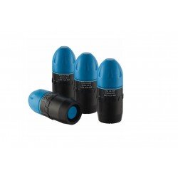 TAGINN LAUNCHING PROJECTILE - PALADIN MK2