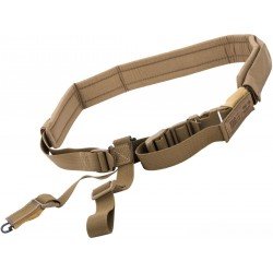 TAGINN CUREA MODEL TAG - PRO - COYOTE BROWN