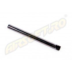 TWIST BARREL PENTRU XDM/5-7