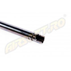 TWIST BARREL PENTRU XDM/5-7